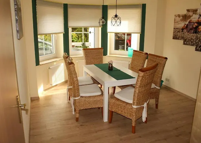 Waldblick * ブリーロン